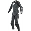 Мотокомбинезон женский слитный Dainese Avro Lady D-Air® Airbag Мотокомбинезон женский слитный Dainese Avro Lady D-Air® Airbag