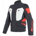 Dainese Carve Master 2 D-Air® GoreTex Airbag Текстильная куртка мотоцикла Dainese Carve Master 2 D-Air® GoreTex Airbag Текстильная куртка мотоцикла