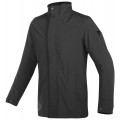 Dainese Continental D-Air Gore-Tex Airbag Текстильные куртки