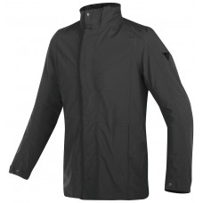 Dainese Continental D-Air Gore-Tex Airbag Текстильные куртки