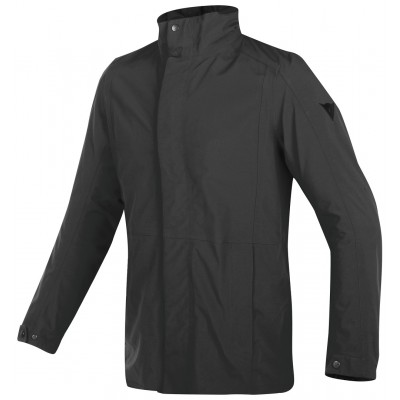 Dainese Continental D-Air Gore-Tex Airbag Текстильные куртки