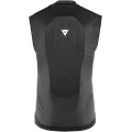 Dainese Flexagon Waistcoat Lite Протектор жилет