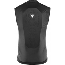 Dainese Flexagon Waistcoat Lite Протектор жилет Dainese Flexagon Waistcoat Lite Протектор жилет