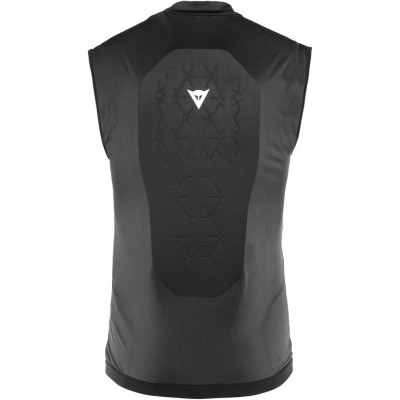 Dainese Flexagon Waistcoat Lite Протектор жилет