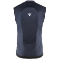 Dainese Flexagon Waistcoat Lite Протектор жилет Dainese Flexagon Waistcoat Lite Протектор жилет