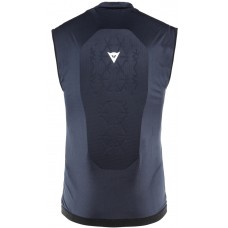 Dainese Flexagon Waistcoat Lite Протектор жилет Dainese Flexagon Waistcoat Lite Протектор жилет