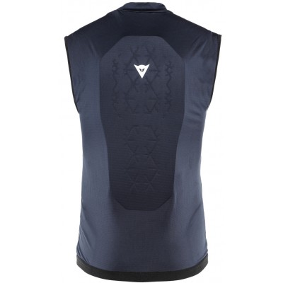 Dainese Flexagon Waistcoat Lite Протектор жилет