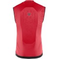 Dainese Flexagon Waistcoat Lite Протектор жилет