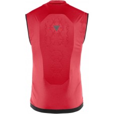 Dainese Flexagon Waistcoat Lite Протектор жилет Dainese Flexagon Waistcoat Lite Протектор жилет