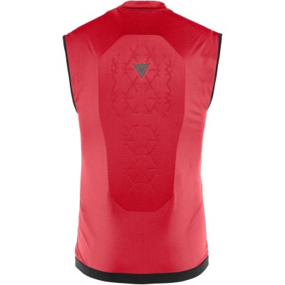 Dainese Flexagon Waistcoat Lite Протектор жилет