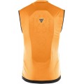 Dainese Flexagon Waistcoat Lite Протектор жилет