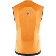 Dainese Flexagon Waistcoat Lite Протектор жилет Dainese Flexagon Waistcoat Lite Протектор жилет