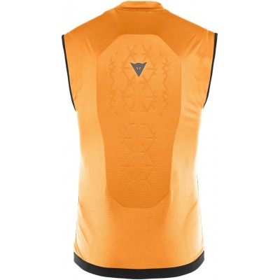 Dainese Flexagon Waistcoat Lite Протектор жилет