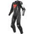 Мотокомбинезон Dainese Misano 2 D-Air® Airbag