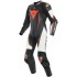 Мотокомбинезон Dainese Misano 2 D-Air® Airbag