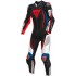 Мотокомбинезон Dainese Misano 2 D-Air® Airbag