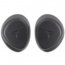 Dainese Pista Elbow Ползунки