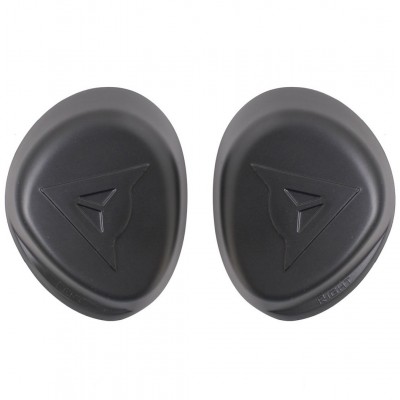 Dainese Pista Elbow Ползунки