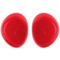 Dainese Pista Elbow Ползунки Dainese Pista Elbow Ползунки