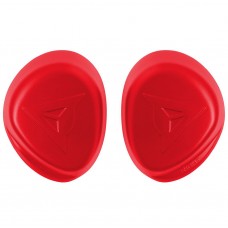 Dainese Pista Elbow Ползунки
