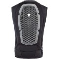 Dainese Pro Armor Waistcoat Протектор жилет