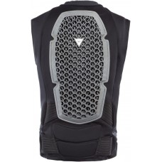 Dainese Pro Armor Waistcoat Протектор жилет
