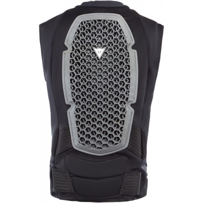 Dainese Pro Armor Waistcoat Протектор жилет