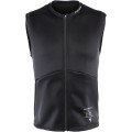 Dainese Pro Armor Waistcoat Протектор жилет