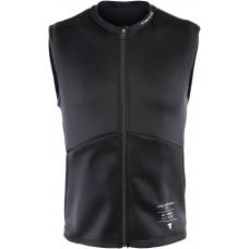 Dainese Pro Armor Waistcoat Протектор жилет