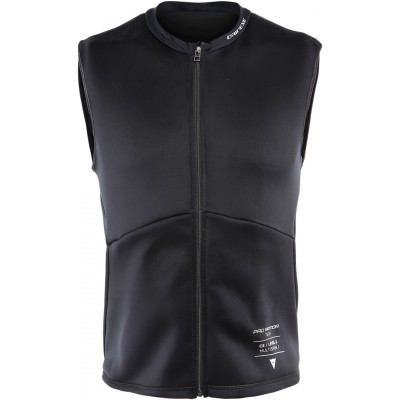 Dainese Pro Armor Waistcoat Протектор жилет