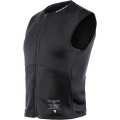Dainese Pro Armor Waistcoat Протектор жилет
