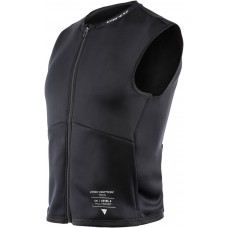 Dainese Pro Armor Waistcoat Протектор жилет