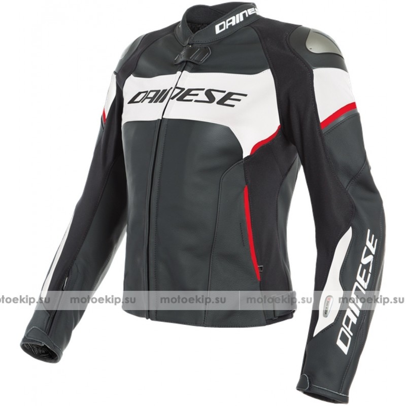 Dainese racing 3 top
