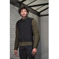 Bering C-Protect Air Подушка безопасности жилет