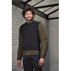 Bering C-Protect Air Подушка безопасности жилет