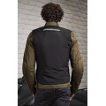 Bering C-Protect Air Подушка безопасности жилет