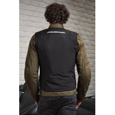 Bering C-Protect Air Подушка безопасности жилет