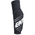 Защита локтей Leatt 3DF 5.0 детская 