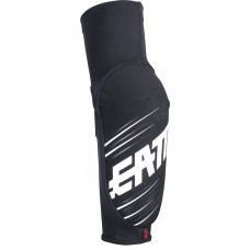 Защита локтей Leatt 3DF 5.0 детская 