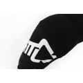 Защита локтей Leatt 3DF 5.0 детская 