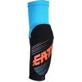 Защита локтей Leatt 3DF 5.0 детская 