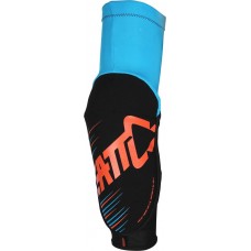 Защита локтей Leatt 3DF 5.0 детская 