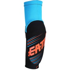Защита локтей Leatt 3DF 5.0 детская 