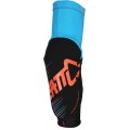Защита локтей Leatt 3DF 5.0