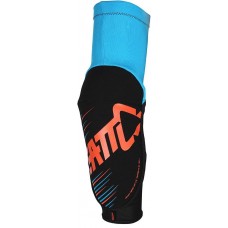 Защита локтей Leatt 3DF 5.0