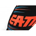 Защита локтей Leatt 3DF 5.0