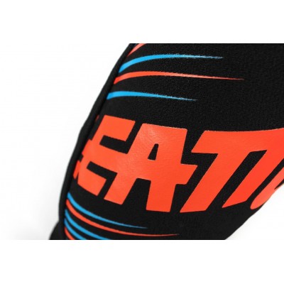 Защита локтей Leatt 3DF 5.0