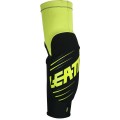 Защита локтей Leatt 3DF 5.0 детская 