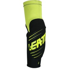 Защита локтей Leatt 3DF 5.0 детская 