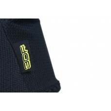 Защита локтей Leatt 3DF 5.0 детская 
